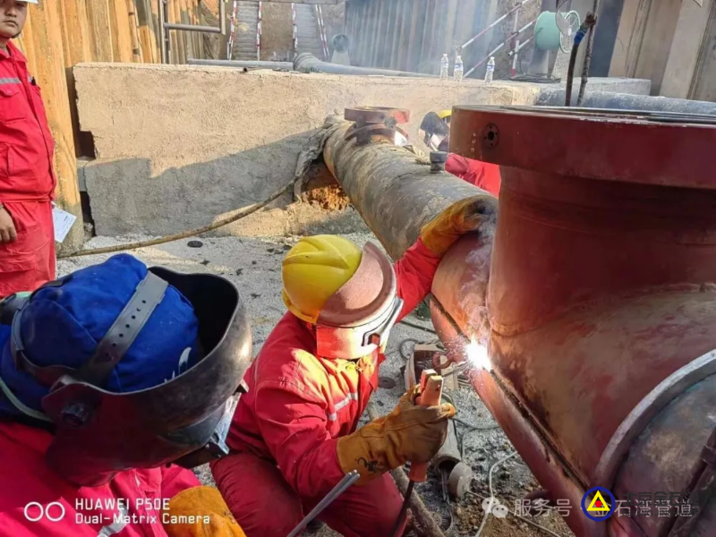 bf06ae99-50b3-422f-ba58-4319289003c7