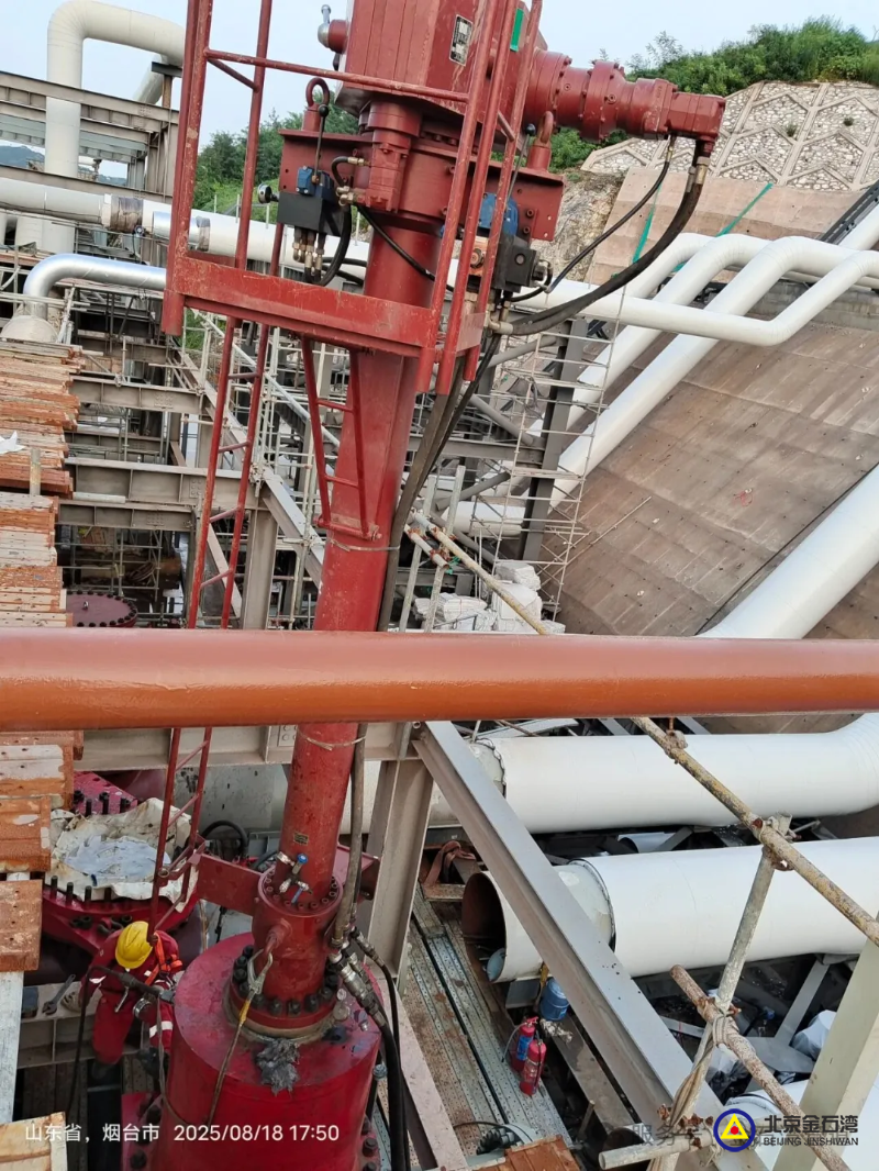 2db7a774-7bde-49e1-b17b-1a9568040b7d