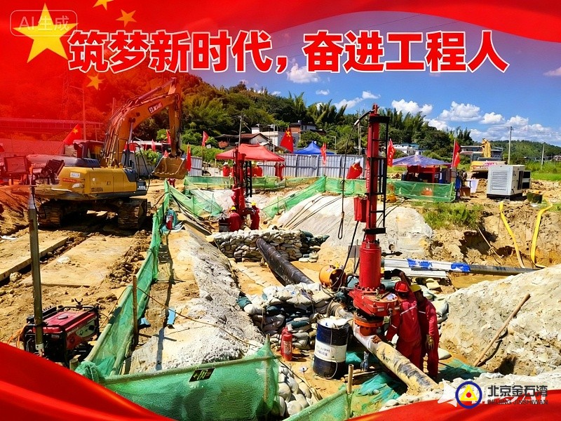 4cf97ab32506cd2310ad64731446b964