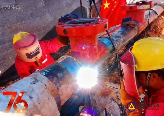 合成风红色国庆节宣传横版海报__2025-09-30+17_06_21