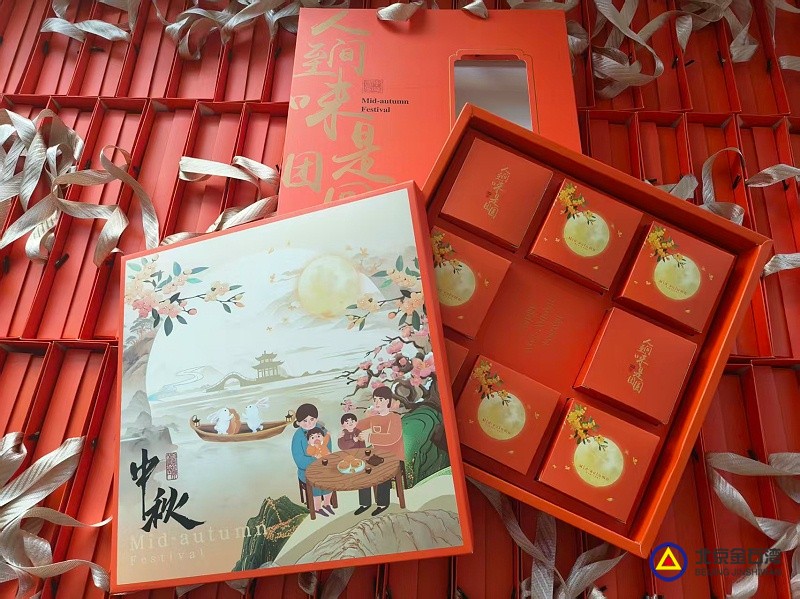 0a4dc9ee703d1896419f55c93de47e5f