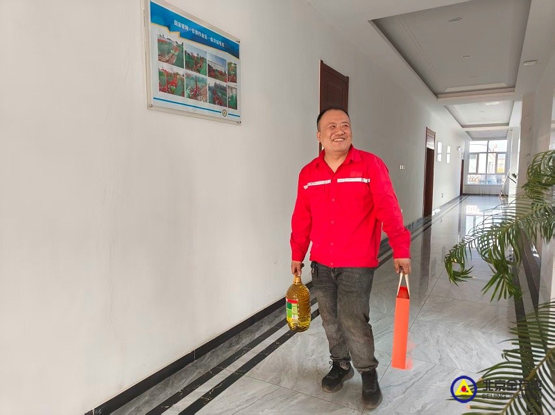 1c6e41b9d8bec291f377a096856f40c9 1c6e41b9d8bec291f377a096856f40c9