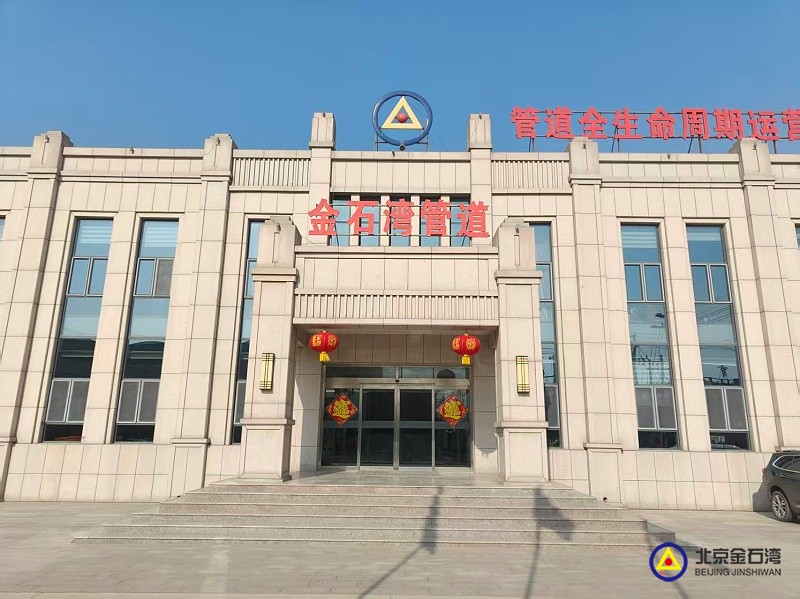 e4eae71f6d561eb32ae75ae121d61c76