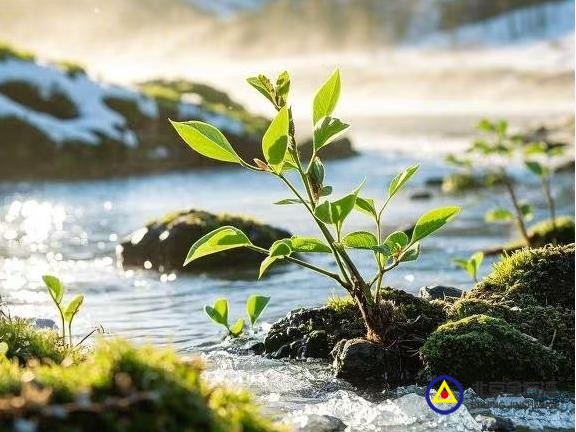 7561f12b9121d3fca13b4bdf7f1519a6 (2)