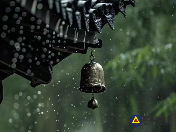 778fa6b47b245b41e0a515a1bbfae98d