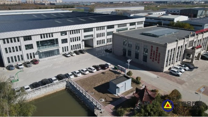 管道不停输封堵工艺  应用户场景式介绍