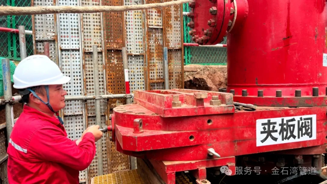 喜报——张文龙荣获“最强机械手”称号！