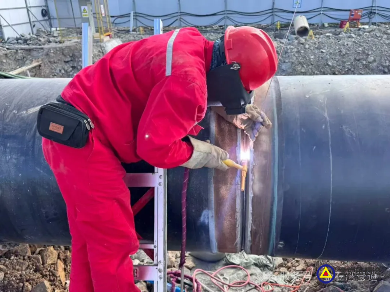 272f9604-544f-426d-b9c7-c6d0fa63ea94