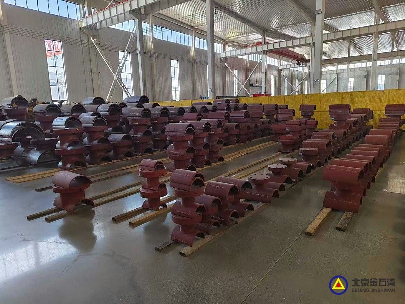 efdd2b9c11ce27cb9d65f0fc28e5d67a