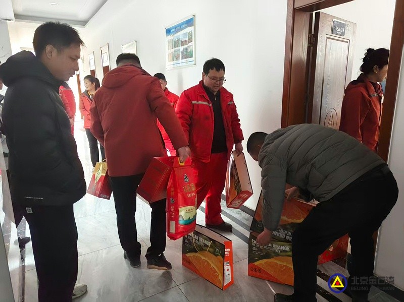 6b6e209db82fa72a602cbf50c4ca5d40