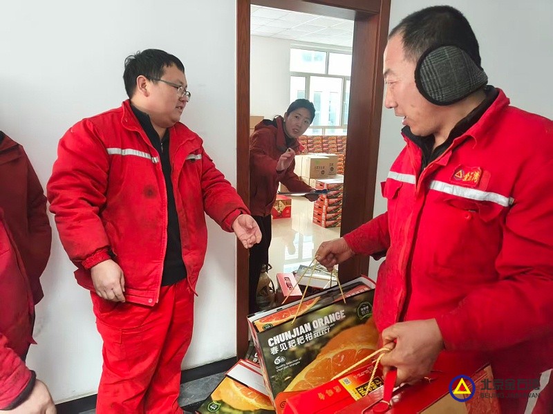 791535227e0988b11157eb02a753ab1a