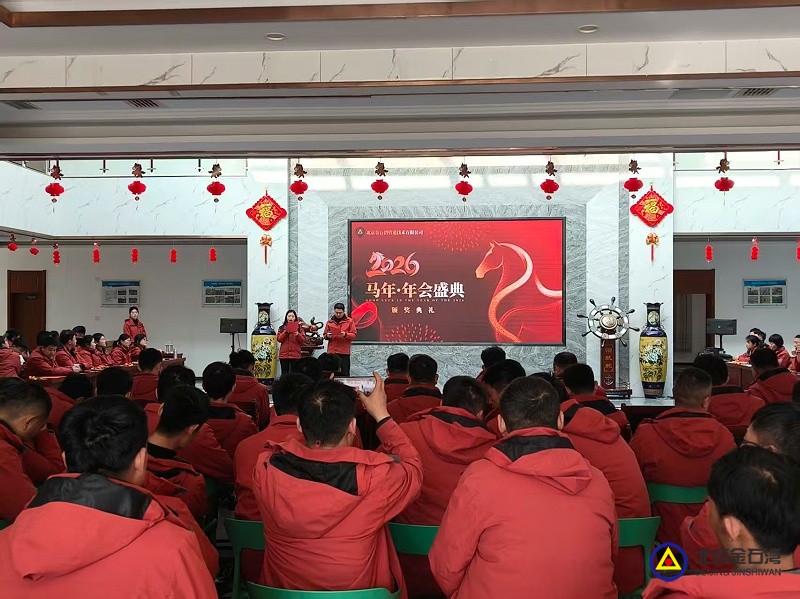 c75683532cd39709639cf1bcc75185f3