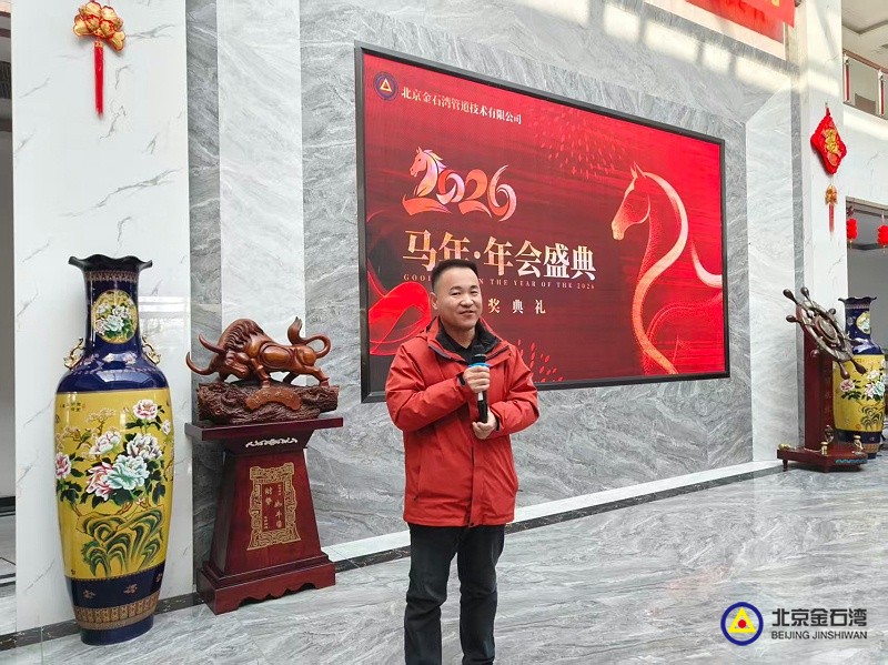 120297ff3303b897f10e714132a37594 120297ff3303b897f10e714132a37594