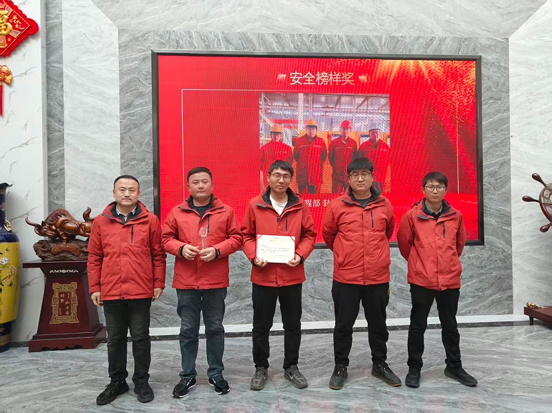 0c6490bc6bf41c7bae180b9e863acf89