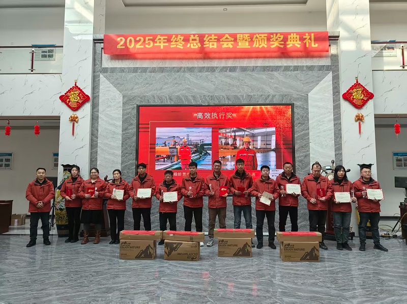 deb01ef6be929faf0965e40e6481b65e