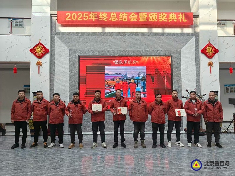 dedd0bbbe2d02a86331a2a6020ff5f29