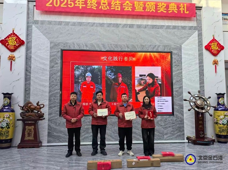 b18c203b0e07e286cd98ad5277460c96