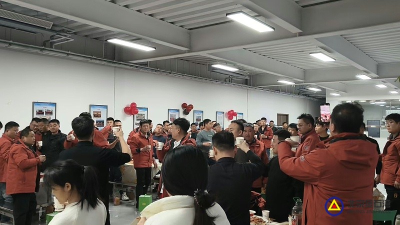 fd27d972210cec07f5bb054ce3f26843