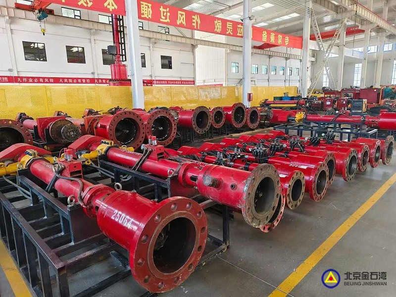 02d03ede4604278267512a29b22d662e