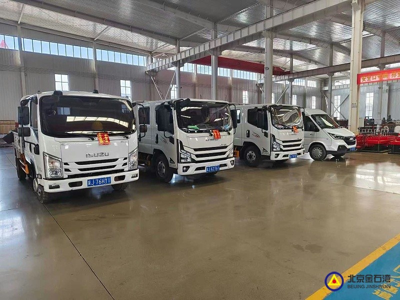 7b5d88ed830967039be9126eace53da1