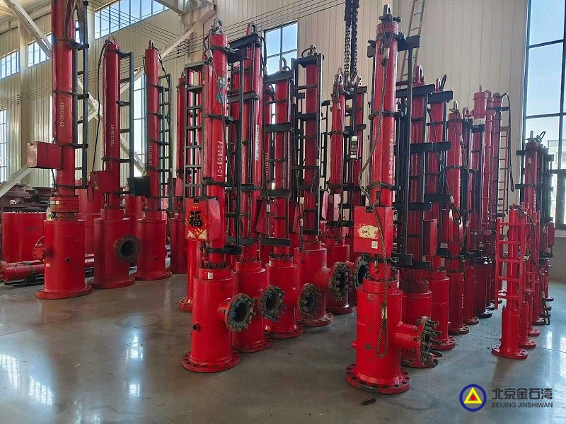 c15ce8d4ac7eb308430128a9ffa750ab