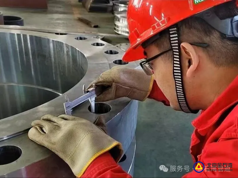 49c6342f-e690-4d5e-9e5a-b67008fd8bd2