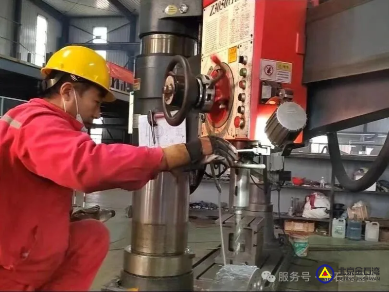 414c47d9-e759-4a0b-a717-5ad925d5dbcc