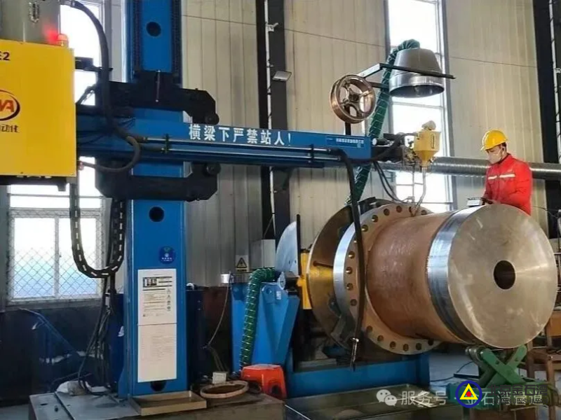 7256e37d-88c6-462e-a52b-7ceee960ddee